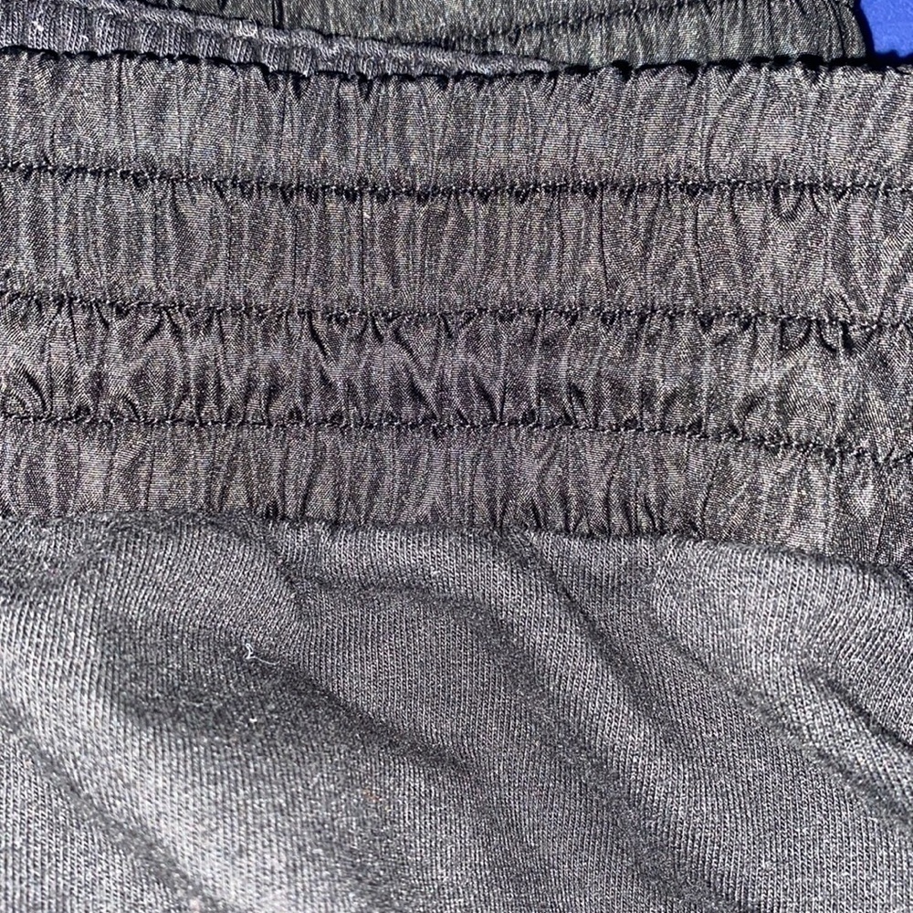 VS PINK Sweatpants - Picture 11 of 11